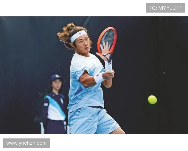 杭州网球队荣登全国网球团队协作排行榜第十名展现出色团队精神与实力 杭州网球队荣登全国网球团队协作排行榜第十名展现出色团队精神与实力