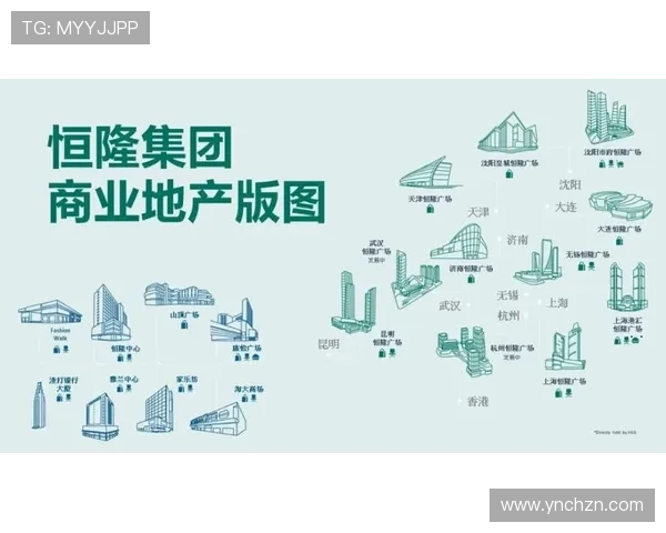 杭州网球队战术解析:深度剖析盯防策略与技术运用 杭州网球队战术解析:深度剖析盯防策略与技术运用