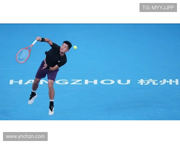 杭州网球队在奥运会中的耐力表现分析与评价 杭州网球队在奥运会中的耐力表现分析与评价