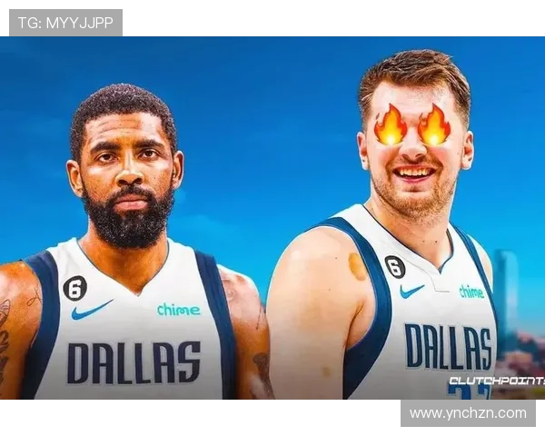 杭州网球队实力解析:从训练到比赛的全面展现与未来展望 杭州网球队实力解析:从训练到比赛的全面展现与未来展望