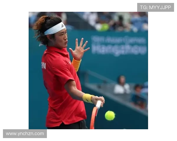 杭州网球队的训练与比赛节奏解析助力网球运动发展新趋势 杭州网球队的训练与比赛节奏解析助力网球运动发展新趋势