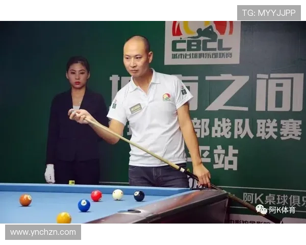 杭州网球队进攻策略解析:深度剖析网球技战术与团队协作 杭州网球队进攻策略解析:深度剖析网球技战术与团队协作