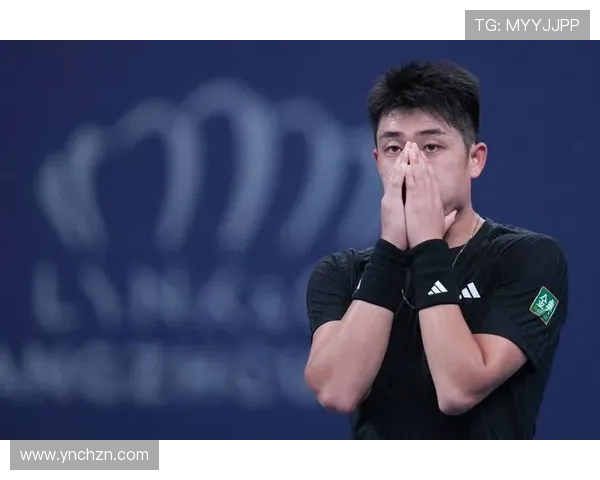 杭州网球队在全国网球速度排行榜中荣登第七名展现实力与潜力 杭州网球队在全国网球速度排行榜中荣登第七名展现实力与潜力