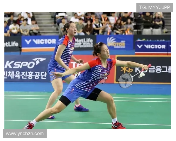 杭州羽毛球队与南京羽毛球队赛后复盘分析比赛经验与战术策略 杭州羽毛球队与南京羽毛球队赛后复盘分析比赛经验与战术策略