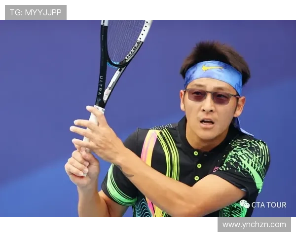 杭州网球队状态分析:聚焦训练与比赛表现的全面评估 杭州网球队状态分析:聚焦训练与比赛表现的全面评估