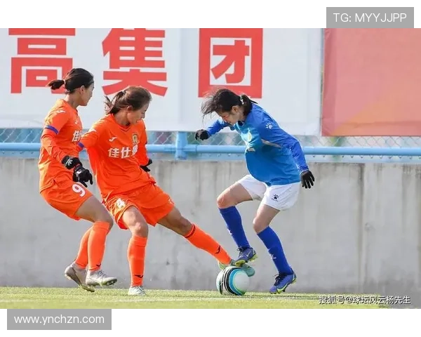 杭州足球队在全国耐力排行榜中荣获第四名展现出强大实力与潜力 杭州足球队在全国耐力排行榜中荣获第四名展现出强大实力与潜力