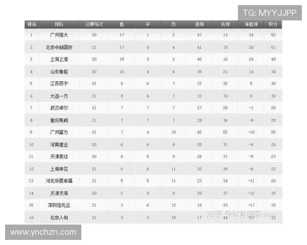 武汉与重庆排球队对决后的战术分析与节奏掌控复盘 武汉与重庆排球队对决后的战术分析与节奏掌控复盘