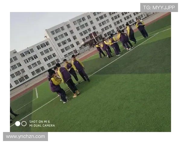 武汉篮球队心理素质排名第七揭秘球队背后的心理训练与竞争策略 武汉篮球队心理素质排名第七揭秘球队背后的心理训练与竞争策略