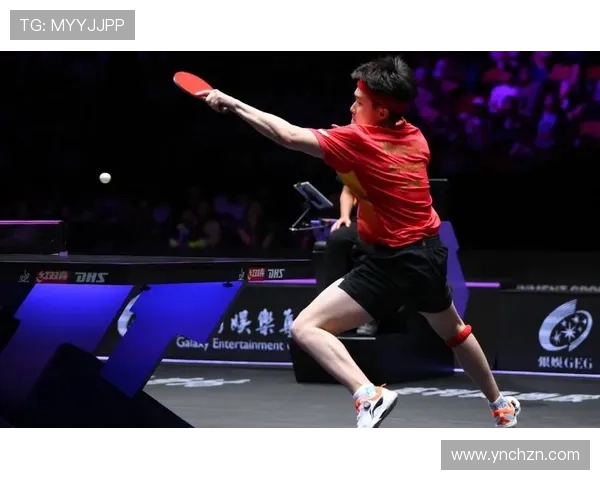 深圳排球队在世锦赛积分榜上以61分稳居第一名展现强劲实力 深圳排球队在世锦赛积分榜上以61分稳居第一名展现强劲实力