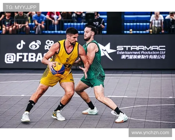 深圳篮球队以98分稳居大师赛积分榜首位争夺冠军的希望依然强烈 深圳篮球队以98分稳居大师赛积分榜首位争夺冠军的希望依然强烈