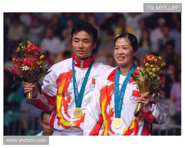 深圳羽毛球队的拼搏历程与奥运梦想的追逐之路 深圳羽毛球队的拼搏历程与奥运梦想的追逐之路