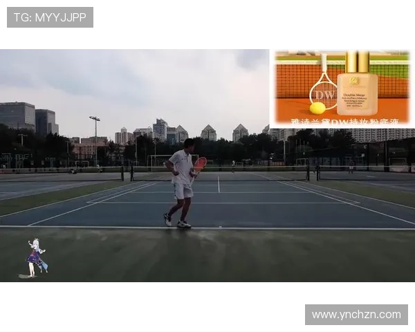 深圳网球队荣登全国网球配合排行榜第二名展现强大实力与团队默契 深圳网球队荣登全国网球配合排行榜第二名展现强大实力与团队默契