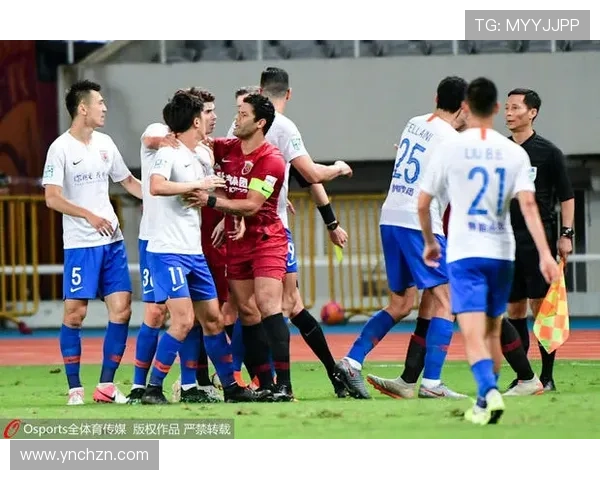 深圳网球队与北京网球队耐力较量赛后分析与反思 深圳网球队与北京网球队耐力较量赛后分析与反思