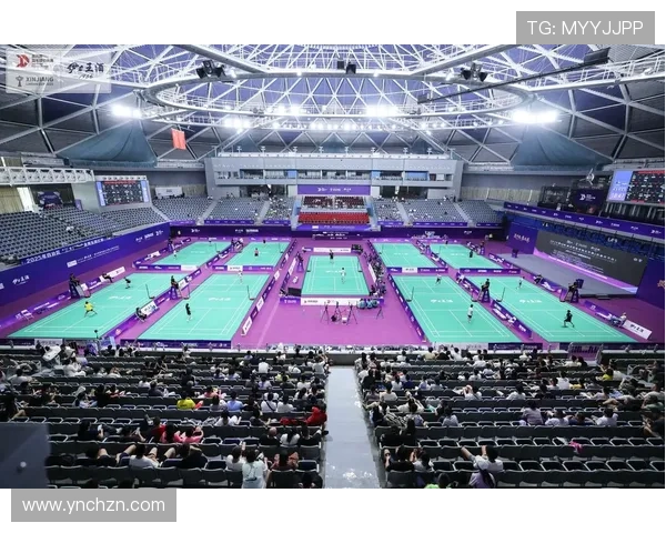 羽毛球状态排行榜揭晓北京羽毛球队荣登第二名引关注 羽毛球状态排行榜揭晓北京羽毛球队荣登第二名引关注