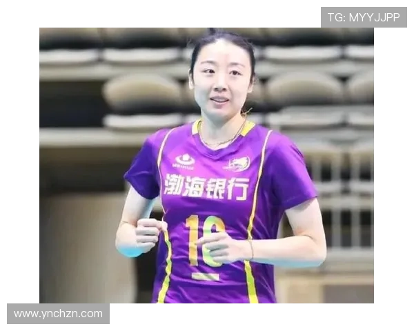 西安排球队实力强劲荣登排球实力排行榜第三位 西安排球队实力强劲荣登排球实力排行榜第三位