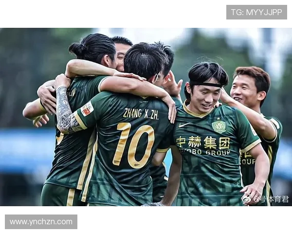 西安网球队强势领跑锦标赛积分榜以57分稳居第一 西安网球队强势领跑锦标赛积分榜以57分稳居第一