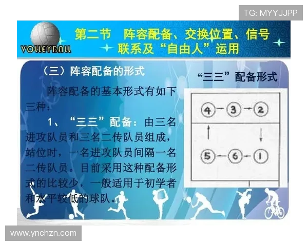 武汉排球队速度对比深度解析与战术影响探讨 武汉排球队速度对比深度解析与战术影响探讨