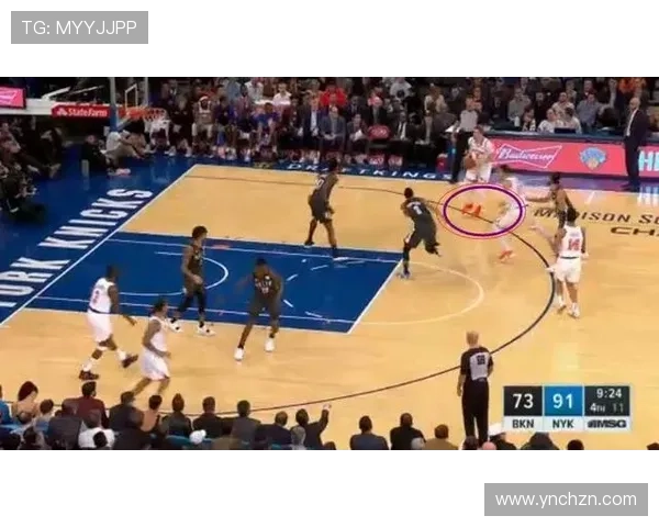 西安篮球队整体压制革新探索与实践的深度剖析与未来展望 西安篮球队整体压制革新探索与实践的深度剖析与未来展望