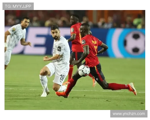 西安足球队转型之路的探索与挑战大师赛特别报道 西安足球队转型之路的探索与挑战大师赛特别报道