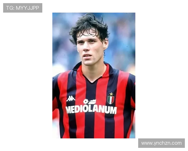 足球传奇范巴斯滕的艺术魅力与挂画收藏价值探讨