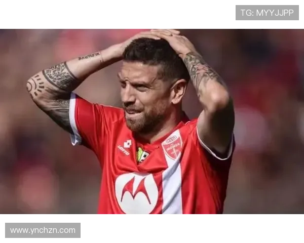 足球明星因兴奋剂检测呈阳性引发广泛关注球迷和媒体反应不一 足球明星因兴奋剂检测呈阳性引发广泛关注球迷和媒体反应不一