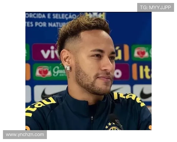 足球明星泰利的国籍揭秘及其对足球界的影响分析 足球明星泰利的国籍揭秘及其对足球界的影响分析