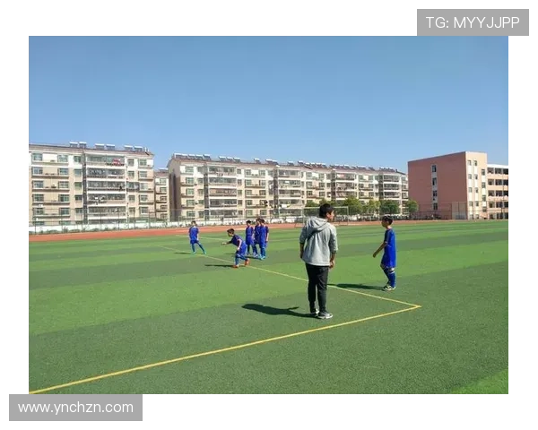 追逐绿茵场上的梦想成为足球明星的心路历程与奋斗故事 追逐绿茵场上的梦想成为足球明星的心路历程与奋斗故事