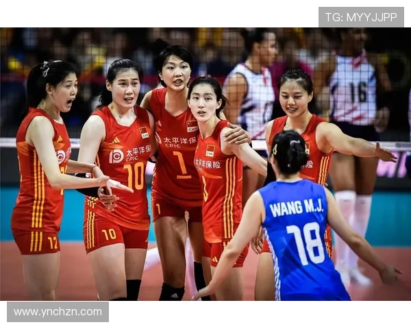 重庆排球队实力强劲荣登全国排球实力排行榜第八名 重庆排球队实力强劲荣登全国排球实力排行榜第八名