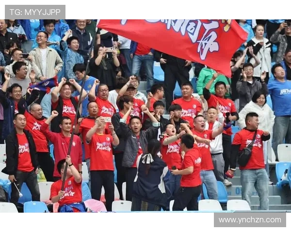 重庆足球队强势领跑城市联赛积分榜总积分达到55分展现冠军实力 重庆足球队强势领跑城市联赛积分榜总积分达到55分展现冠军实力