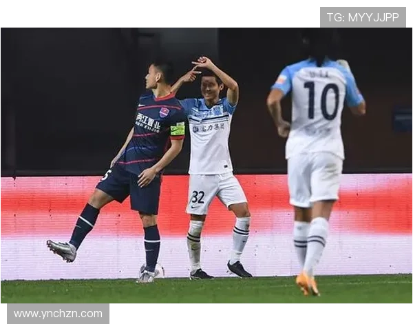 重庆网球队实力分析与数据解读:揭示竞技表现与发展潜力 重庆网球队实力分析与数据解读:揭示竞技表现与发展潜力