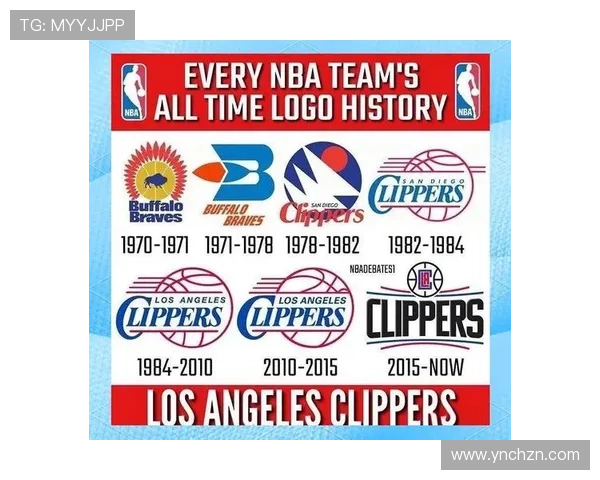 68年足球传奇的辉煌历程与影响力分析