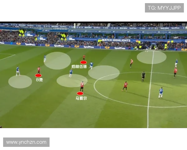 北京篮球队默契配合的背后故事与战术分析