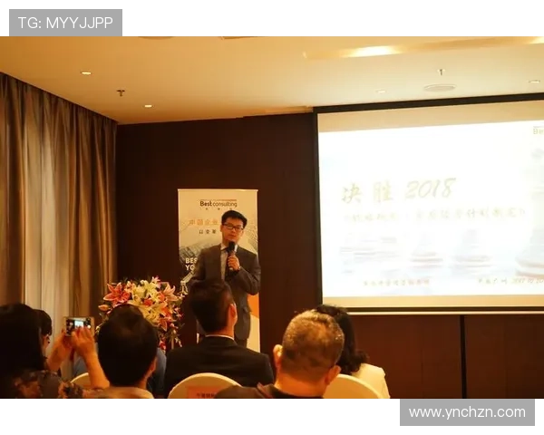 成都与杭州羽毛球队赛后复盘探讨团队协作与战术执行的成功之道 成都与杭州羽毛球队赛后复盘探讨团队协作与战术执行的成功之道