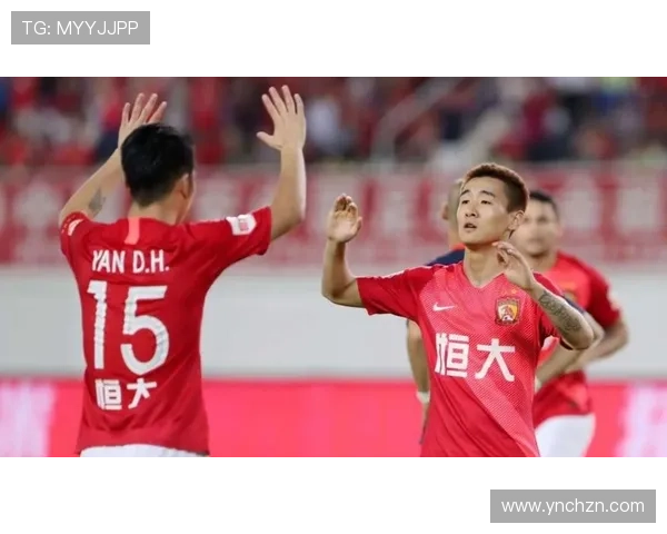 广州足球队心理素质引发热议球迷与专家各执己见探讨球队表现