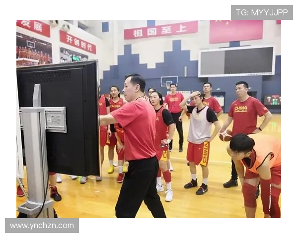 成都篮球队在奥运会中的战术表现分析与点评探讨 成都篮球队在奥运会中的战术表现分析与点评探讨