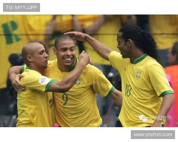 最新退役足球明星盘点他们的辉煌成就与未来发展方向