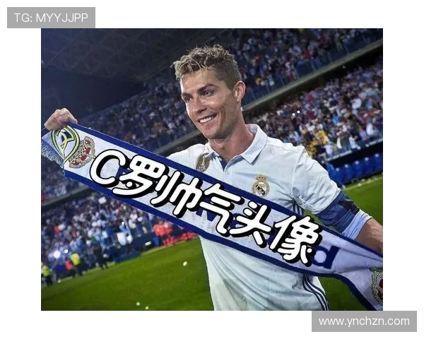 探索100位足球明星女球员的魅力头像与精彩瞬间 探索100位足球明星女球员的魅力头像与精彩瞬间