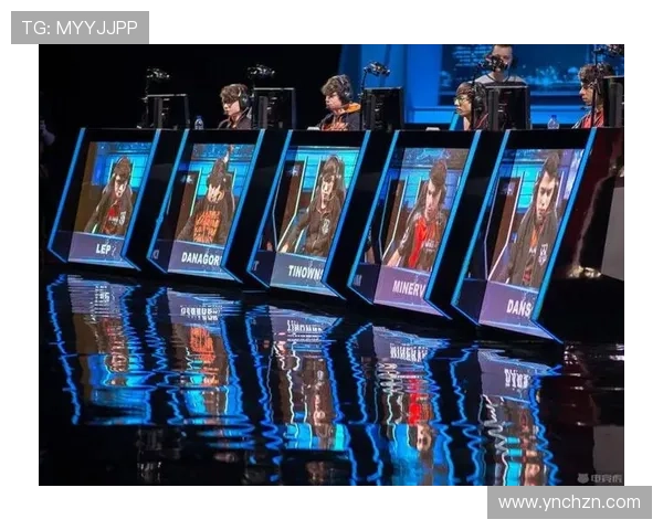 杭州排球队以92分领跑欧锦赛积分榜展现强劲实力