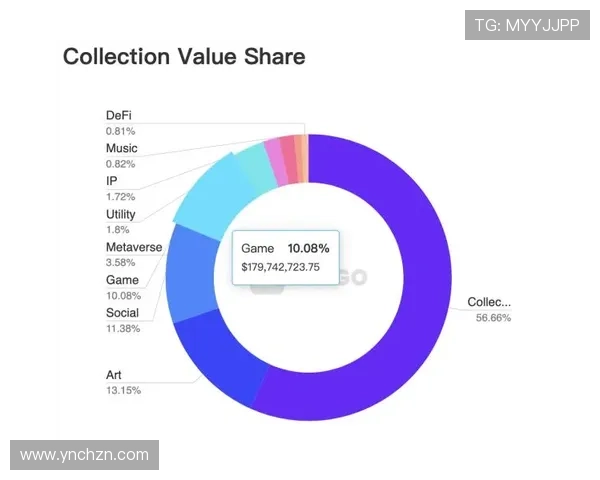 武汉网球队的崛起之路：从默默无闻到杯赛争冠的成长历程