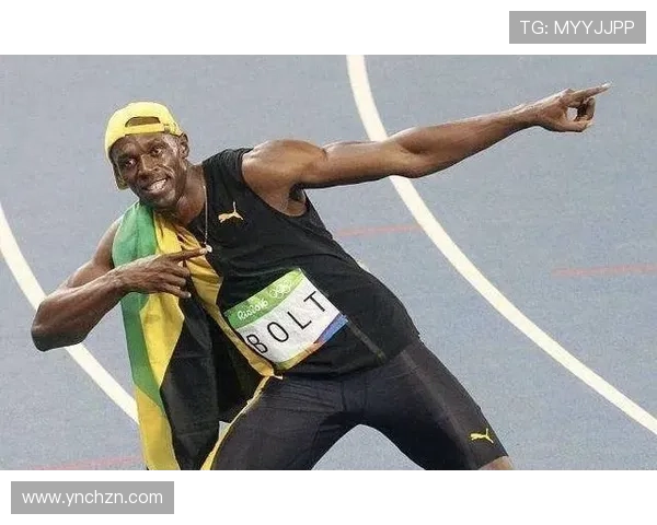 深圳篮球队在钻石联赛积分榜上以55分稳居第一名展现强劲实力