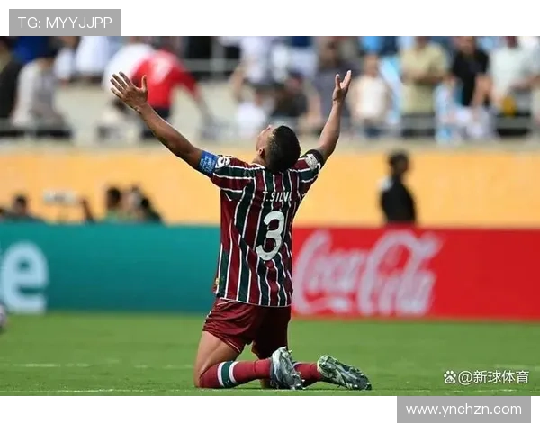 犹太血统的足球明星哈达德如何在绿茵场上书写传奇人生 犹太血统的足球明星哈达德如何在绿茵场上书写传奇人生