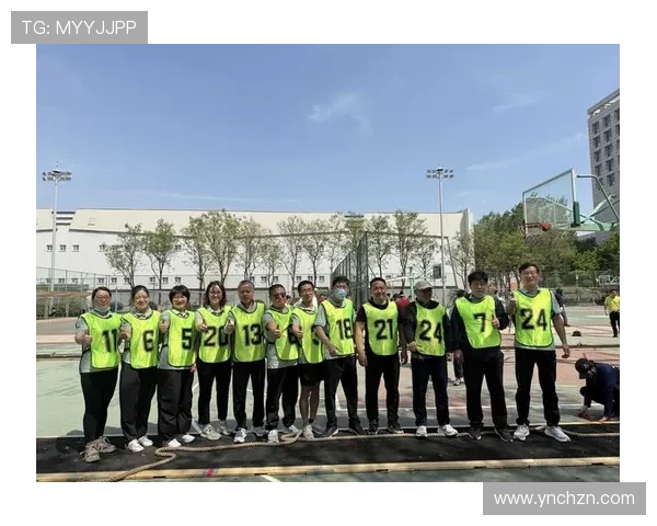 篮球团队协作实力评比北京篮球队荣登第六名展现出色团队精神 篮球团队协作实力评比北京篮球队荣登第六名展现出色团队精神