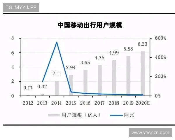 西安网球队心理素质提升之路：探索竞技心理与团队协作的深度融合