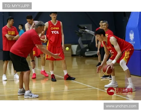 赛后分析:武汉篮球队与深圳篮球队的战术意识与执行力对比 赛后分析:武汉篮球队与深圳篮球队的战术意识与执行力对比