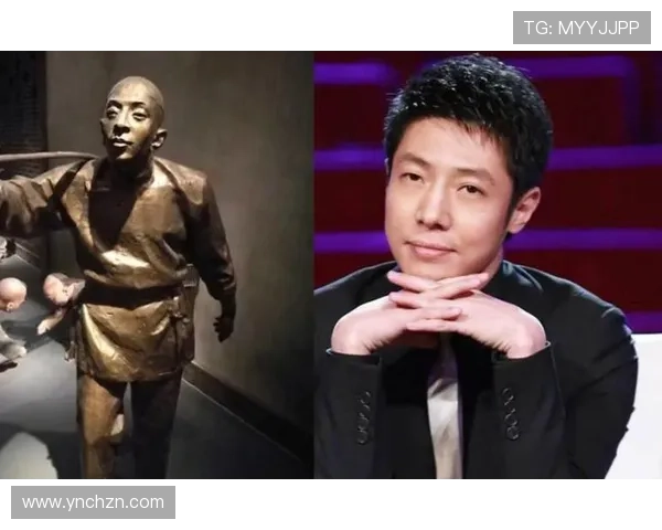 足球场上的搞笑明星那些让人忍俊不禁的奇特面孔与精彩瞬间 足球场上的搞笑明星那些让人忍俊不禁的奇特面孔与精彩瞬间