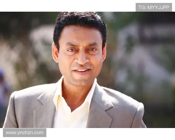 足球明星伊尔凡的传奇之路与辉煌成就揭秘 足球明星伊尔凡的传奇之路与辉煌成就揭秘