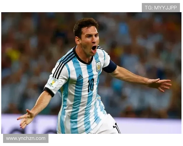 足球明星的传奇人生与辉煌成就的终章探讨