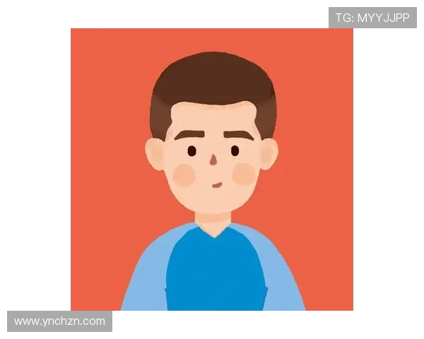 足球明星简笔画头像创作指南与技巧分享