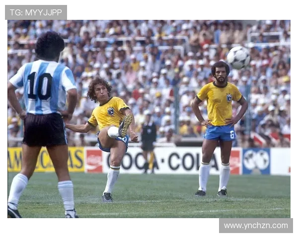 巴西足球明星后卫的实力排名与历史成就分析 巴西足球明星后卫的实力排名与历史成就分析