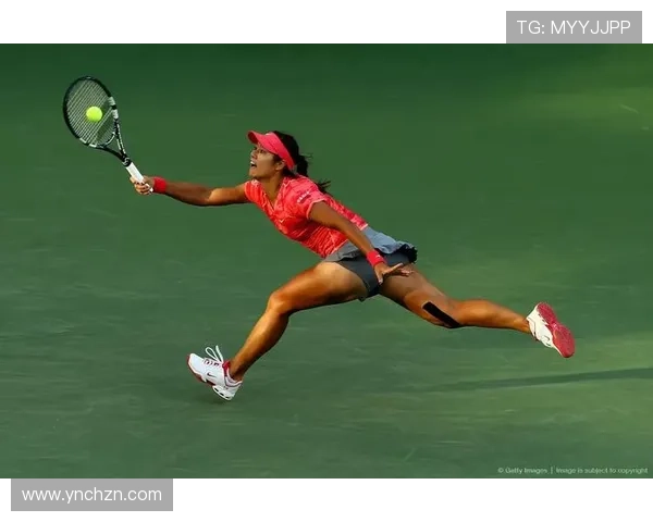 张静网球生涯回顾与展望:从青涩选手到职业传奇的心路历程 张静网球生涯回顾与展望:从青涩选手到职业传奇的心路历程